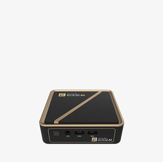 Mini PC