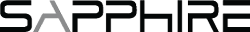 sapphireblack-web