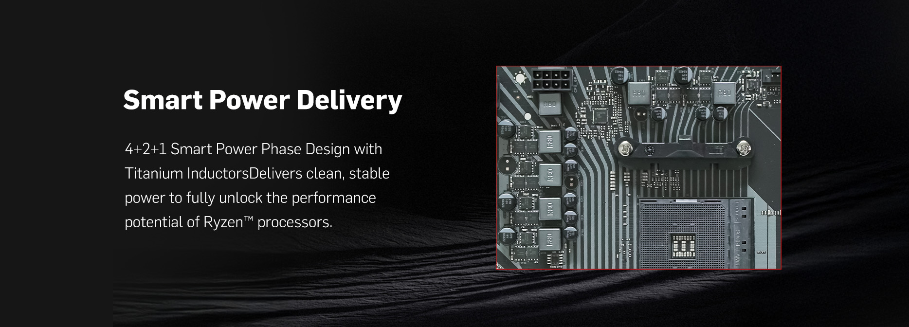 SAPPHIRE A520M-E MOTHERBOARD