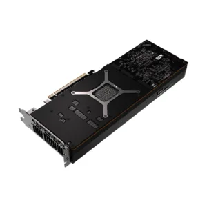 SAPPHIRE AMD RADEON PRO W7800 48GB Graphics Card