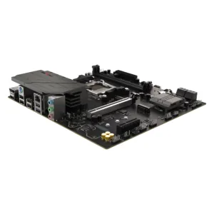 SAPPHIRE PULSE A620AM MOTHERBOARD