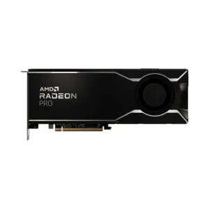 SAPPHIRE AMD RADEON PRO W7800 48GB Graphics Card