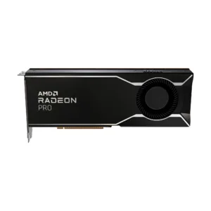 SAPPHIRE AMD RADEON PRO W7800 48GB Graphics Card
