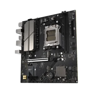 SAPPHIRE B650M-E MOTHERBOARD