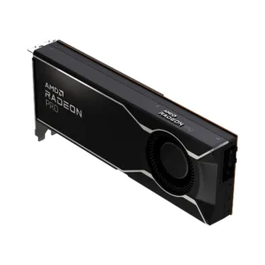SAPPHIRE AMD RADEON PRO W7800 48GB Graphics Card
