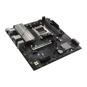 SAPPHIRE B650M-E MOTHERBOARD