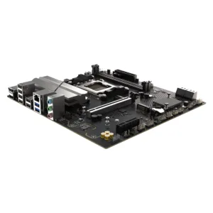 SAPPHIRE B650M-E MOTHERBOARD