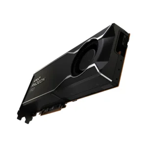 SAPPHIRE AMD RADEON PRO W7800 48GB Graphics Card