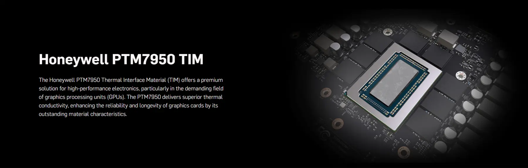 SAPPHIRE PULSE AMD Radeon™ RX 9060 XT OC 8GB Graphics Card