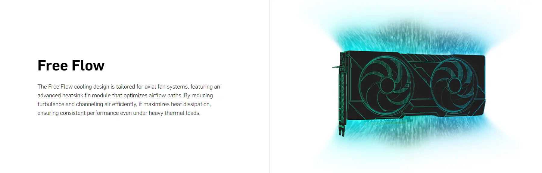 SAPPHIRE PULSE AMD Radeon™ RX 9070 XT 16GB Graphics Card