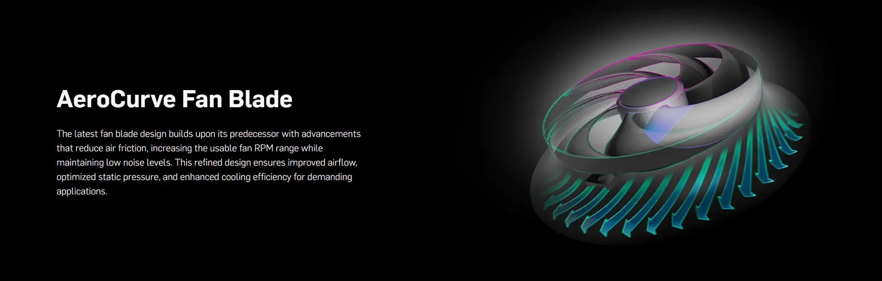 SAPPHIRE PULSE AMD Radeon™ RX 9070 XT 16GB Graphics Card