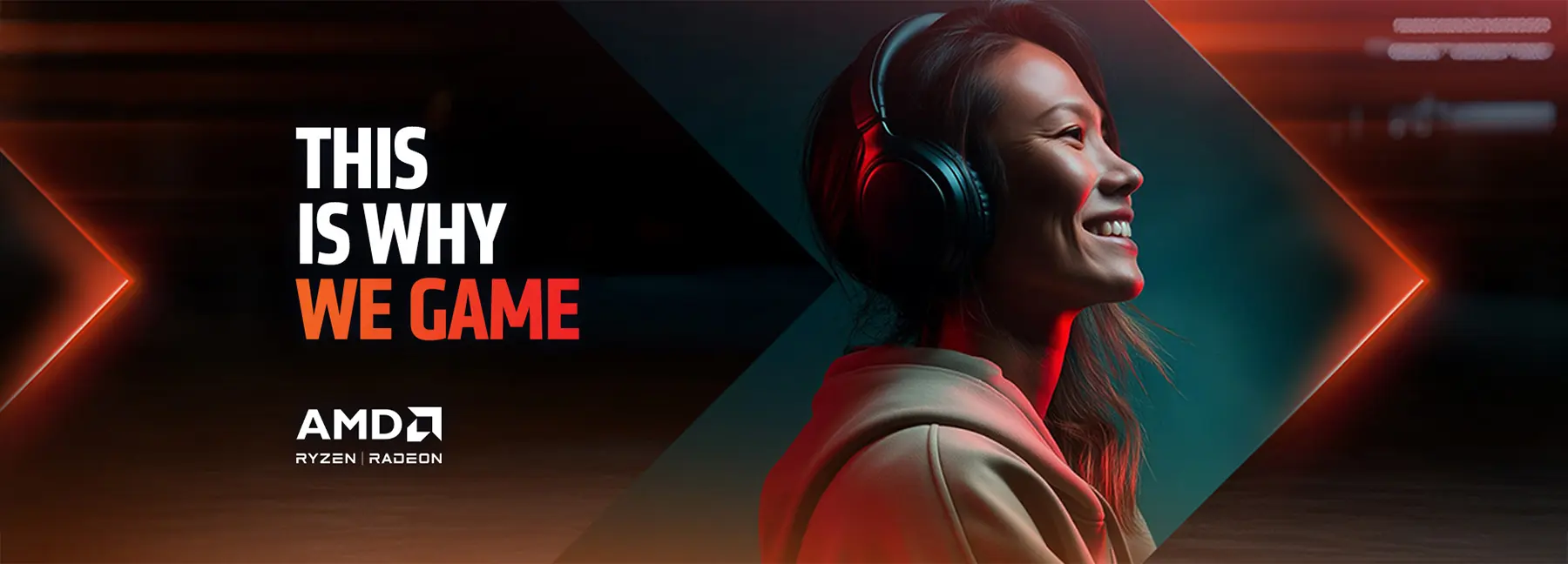 NITRO+ AMD Radeon™ RX 9060 XT OC 16GB Graphics Card